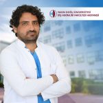 Doç. Dr. Oğuz Buhara
