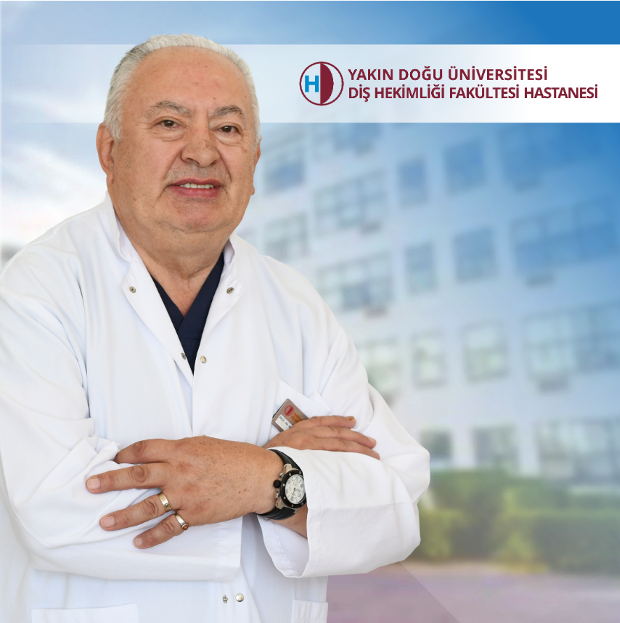 Hakkımızda – YDÜ, Diş Hekimliği Fakültesi